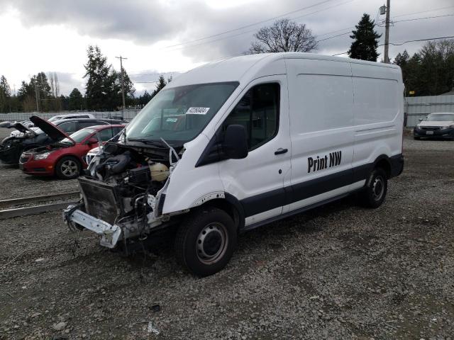 FORD TRANSIT 2018 1ftyr2cm5jka79478