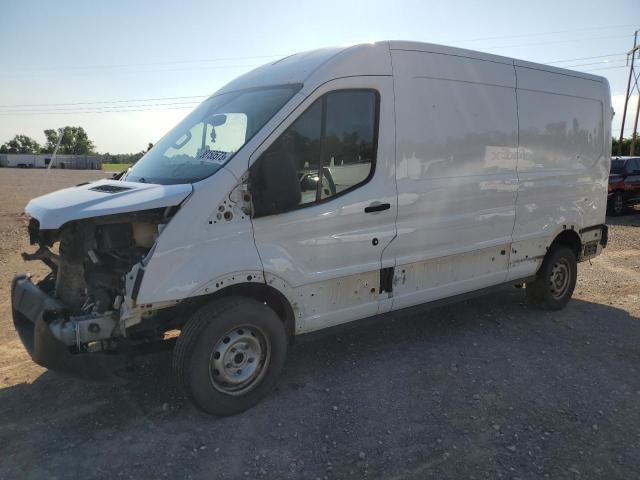 FORD TRANSIT T- 2019 1ftyr2cm5kka28922