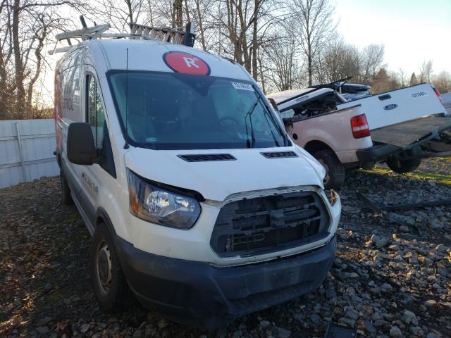 FORD TRANSIT T- 2019 1ftyr2cm5kka46871