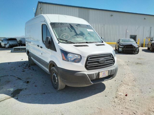 FORD TRANSIT T- 2019 1ftyr2cm5kka52914