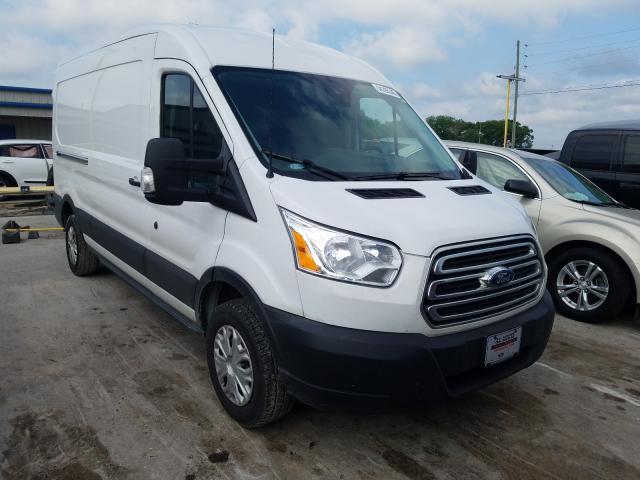 FORD TRANSIT T- 2019 1ftyr2cm5kka81863