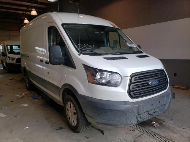 FORD TRANSIT T- 2019 1ftyr2cm5kka83838