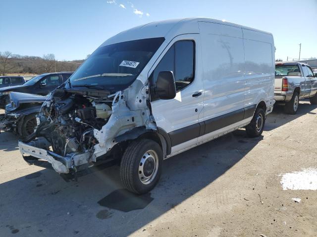 FORD TRANSIT-250 2019 1ftyr2cm5kka84746