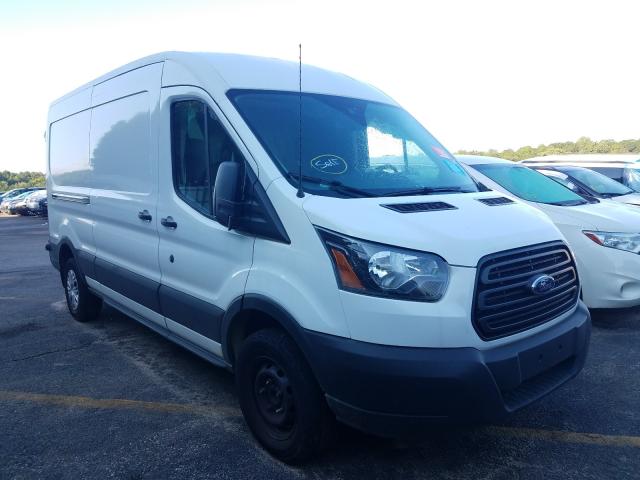 FORD TRANSIT T- 2019 1ftyr2cm5kka85864