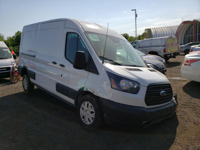 FORD TRANSIT T- 2019 1ftyr2cm5kka87260