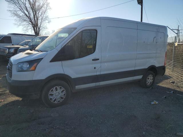 FORD TRANSIT T- 2019 1ftyr2cm5kka88697