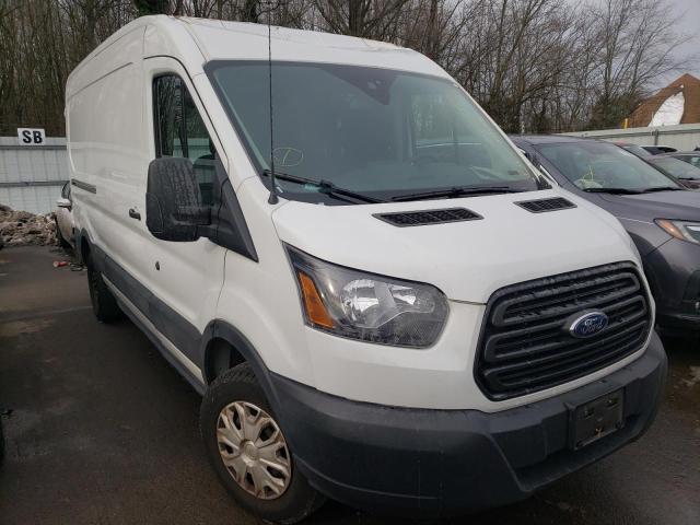 FORD TRANSIT T- 2019 1ftyr2cm5kka88876