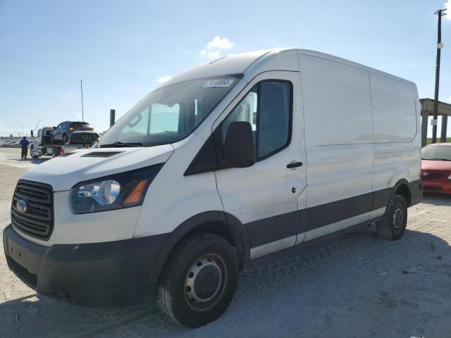 FORD TRANSIT 2019 1ftyr2cm5kkb30298