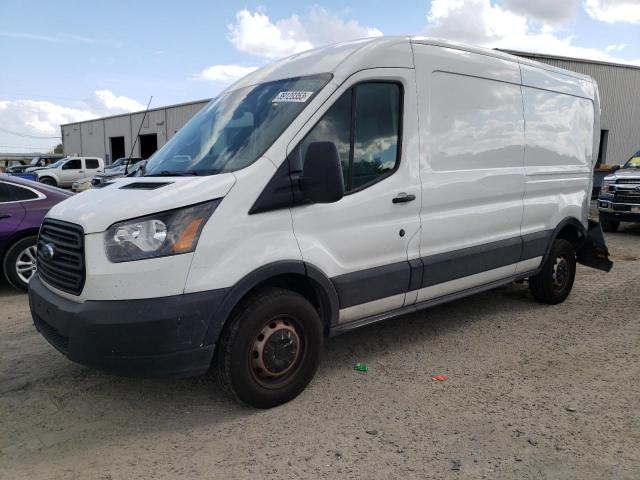 FORD TRANSIT T- 2019 1ftyr2cm5kkb64533