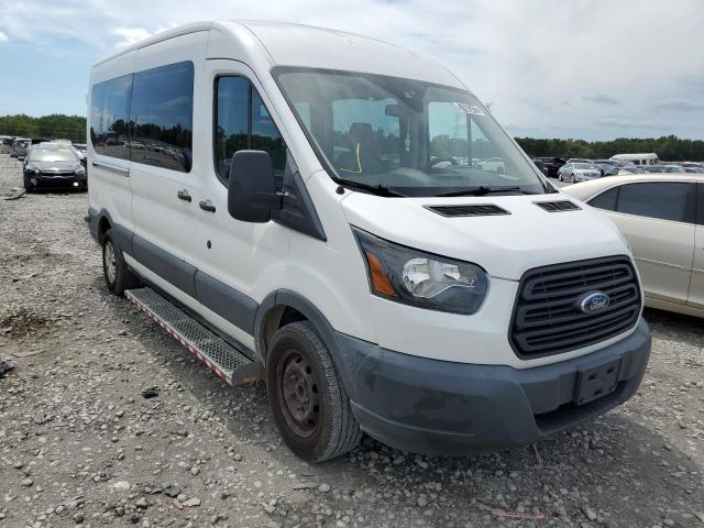 FORD TRANSIT T- 2016 1ftyr2cm6gka69065