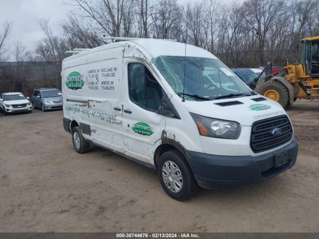 FORD TRANSIT-250 2017 1ftyr2cm6hka08963