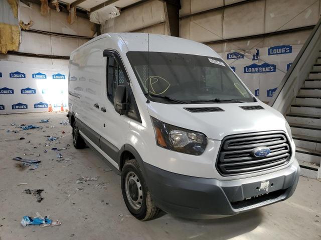 FORD TRANSIT T- 2017 1ftyr2cm6hka13600