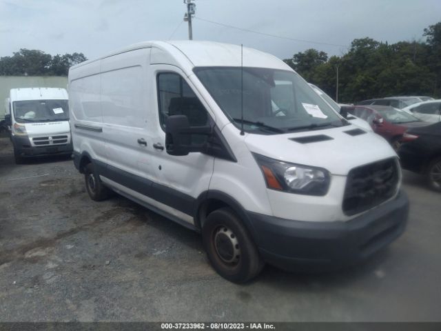 FORD TRANSIT-250 2017 1ftyr2cm6hka80519