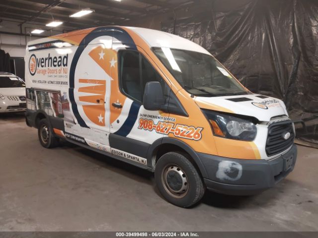 FORD TRANSIT-250 2017 1ftyr2cm6hkb07993