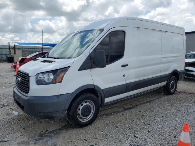 FORD TRANSIT T- 2018 1ftyr2cm6jka26479