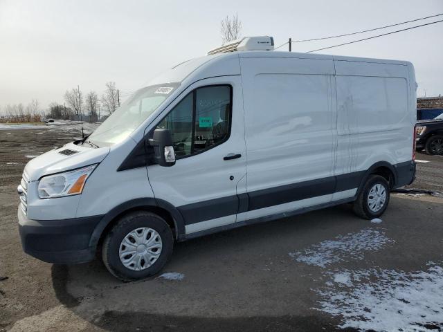 FORD TRANSIT 2018 1ftyr2cm6jkb38960