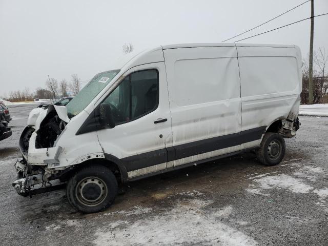 FORD TRANSIT 2019 1ftyr2cm6kka13183