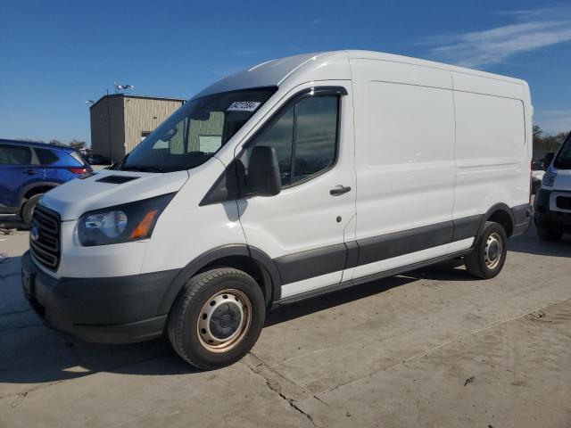 FORD TRANSIT T- 2019 1ftyr2cm6kka48841