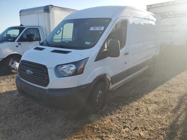 FORD TRANSIT 2019 1ftyr2cm6kka59922