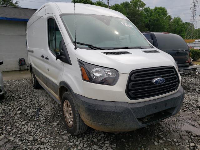 FORD TRANSIT T- 2019 1ftyr2cm6kka87266