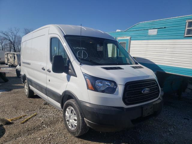 FORD TRANSIT T- 2019 1ftyr2cm6kka88143