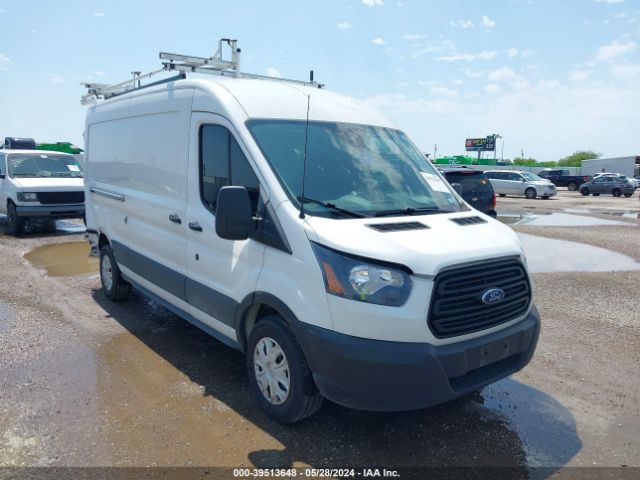 FORD TRANSIT 2019 1ftyr2cm6kka99627