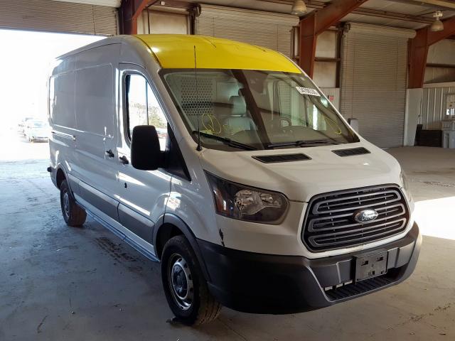 FORD TRANSIT T- 2016 1ftyr2cm7gka05343