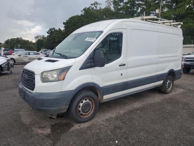 FORD TRANSIT T- 2016 1ftyr2cm7gka13541