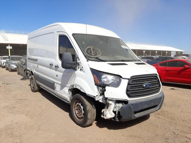 FORD TRANSIT T- 2016 1ftyr2cm7gkb14403