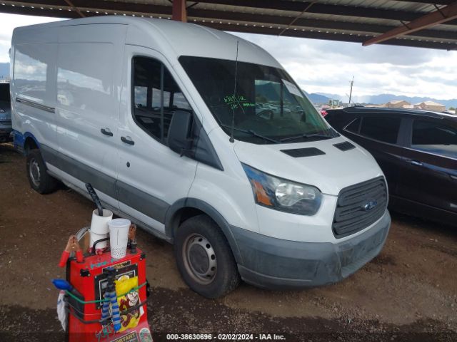 FORD TRANSIT-250 2016 1ftyr2cm7gkb35252