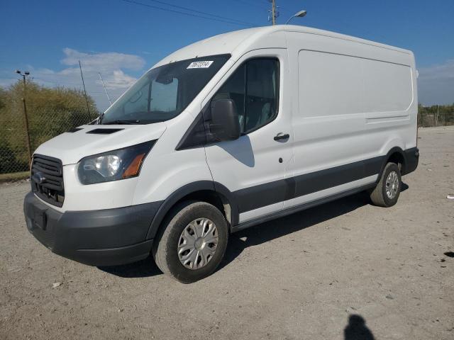 FORD TRANSIT T- 2017 1ftyr2cm7hka22502