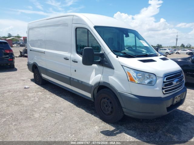 FORD TRANSIT 2017 1ftyr2cm7hka26114