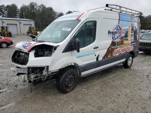 FORD TRANSIT 2017 1ftyr2cm7hka51367