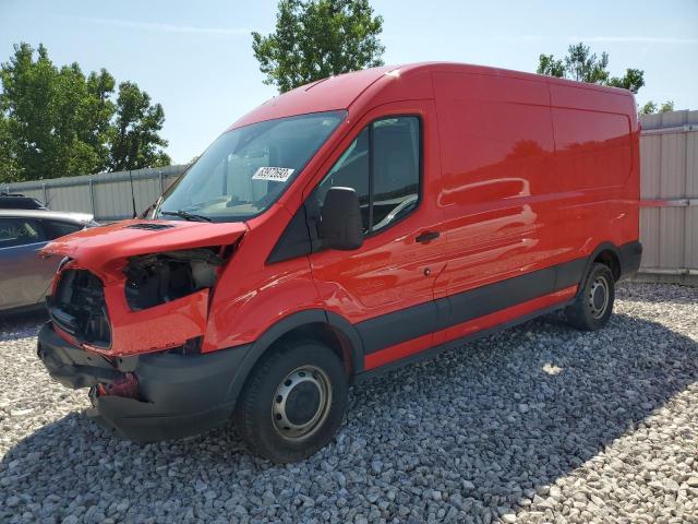 FORD TRANSIT T- 2017 1ftyr2cm7hka93702