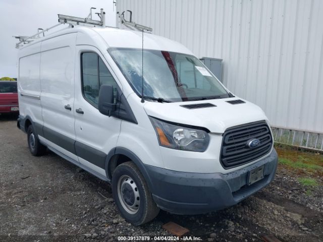 FORD TRANSIT-250 2017 1ftyr2cm7hka96695