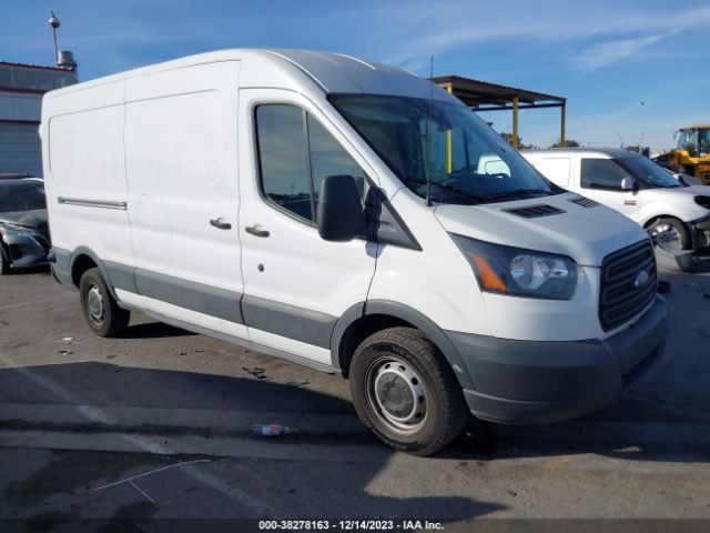 FORD TRANSIT-250 2017 1ftyr2cm7hkb04066