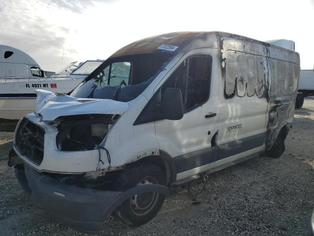 FORD TRANSIT 2017 1ftyr2cm7hkb24947