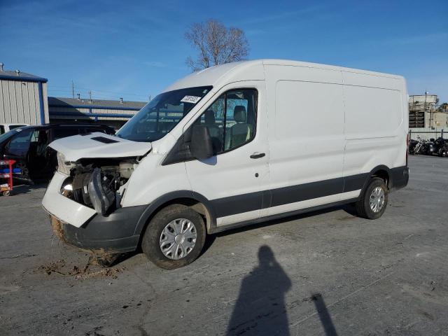 FORD TRANSIT T- 2017 1ftyr2cm7hkb37391