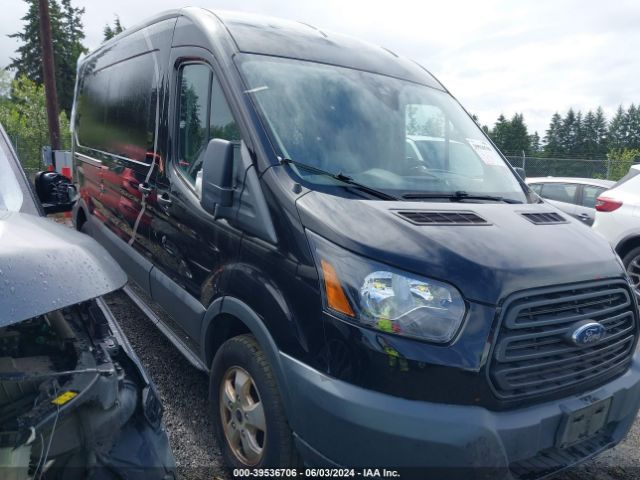 FORD TRANSIT 2017 1ftyr2cm7hkb48732