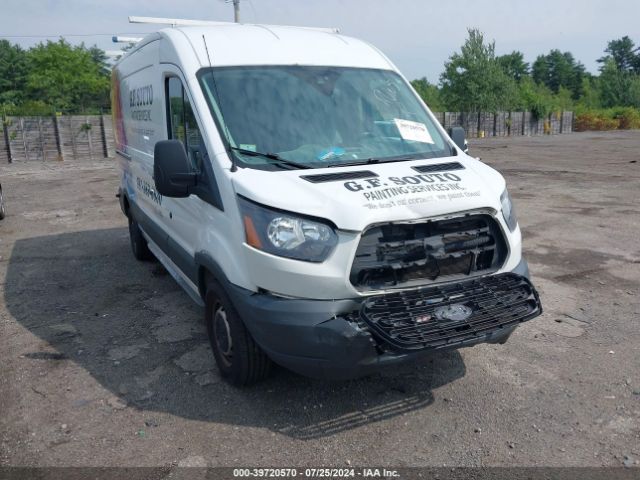 FORD TRANSIT 2017 1ftyr2cm7hkb52473