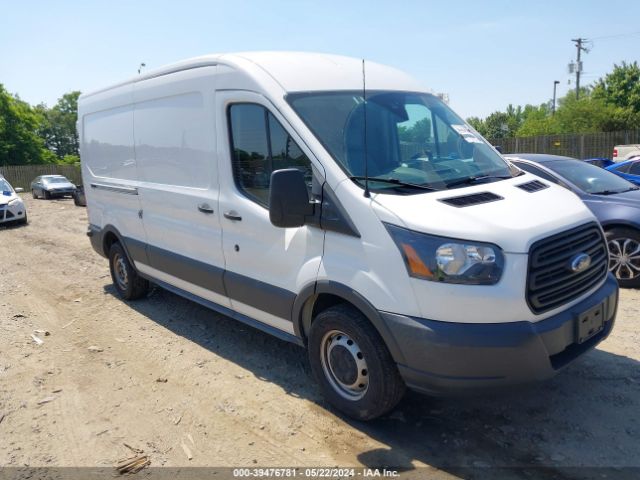 FORD TRANSIT-250 2018 1ftyr2cm7jka78056