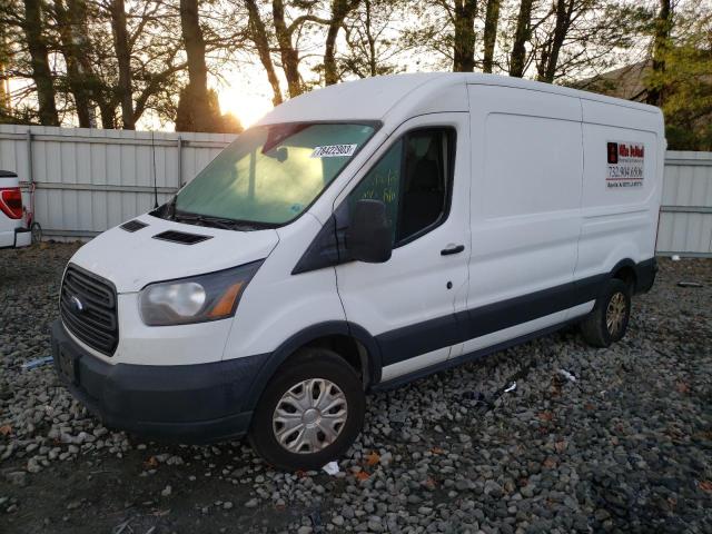 FORD TRANSIT 2018 1ftyr2cm7jkb24047