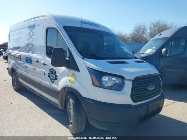 FORD TRANSIT-250 2019 1ftyr2cm7kka24094