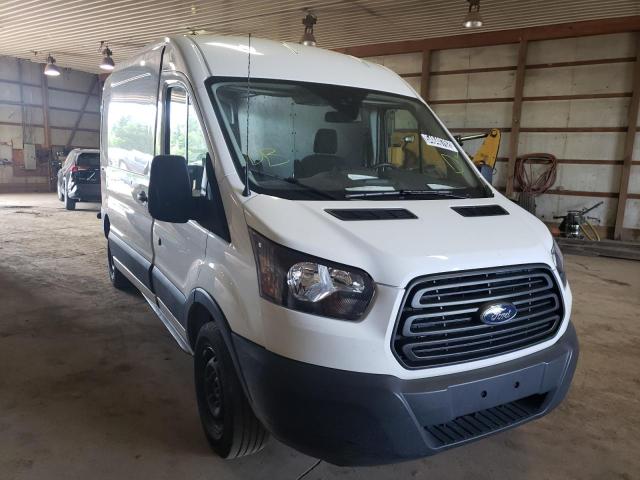 FORD TRANSIT T- 2019 1ftyr2cm7kka87308