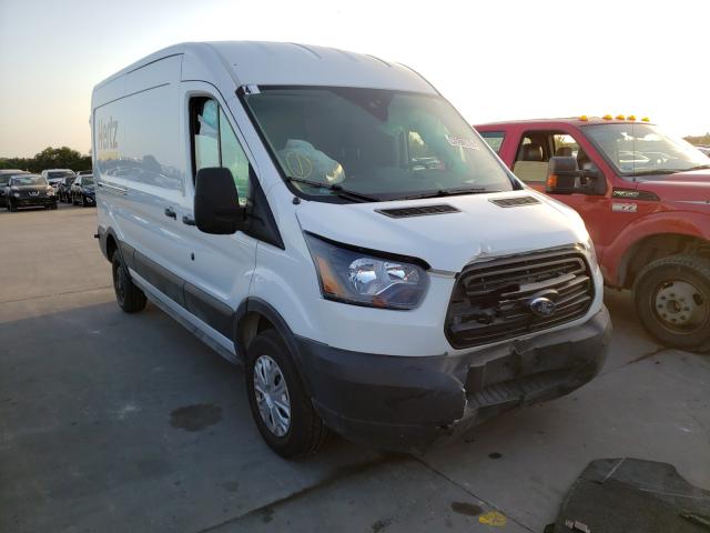 FORD TRANSIT T- 2019 1ftyr2cm7kka88703