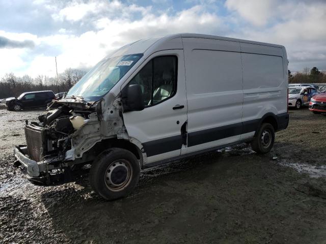 FORD TRANSIT T- 2016 1ftyr2cm8gka24368