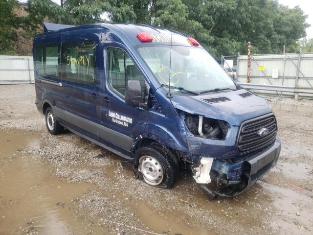 FORD TRANSIT T- 2016 1ftyr2cm8gkb41139