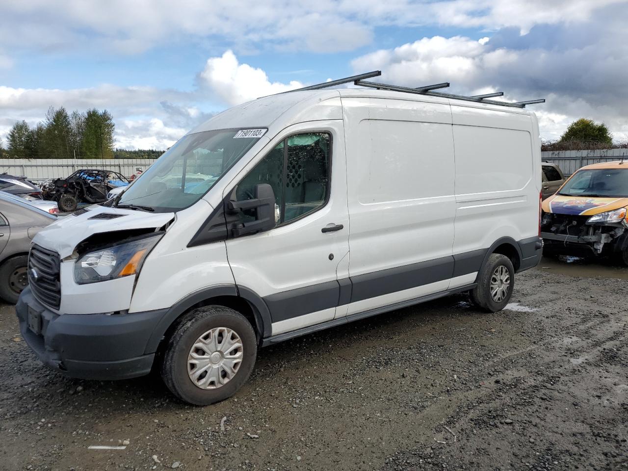 FORD TRANSIT 2016 1ftyr2cm8gkb42629