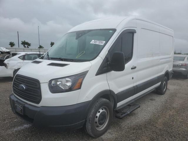 FORD TRANSIT T- 2017 1ftyr2cm8hka10150