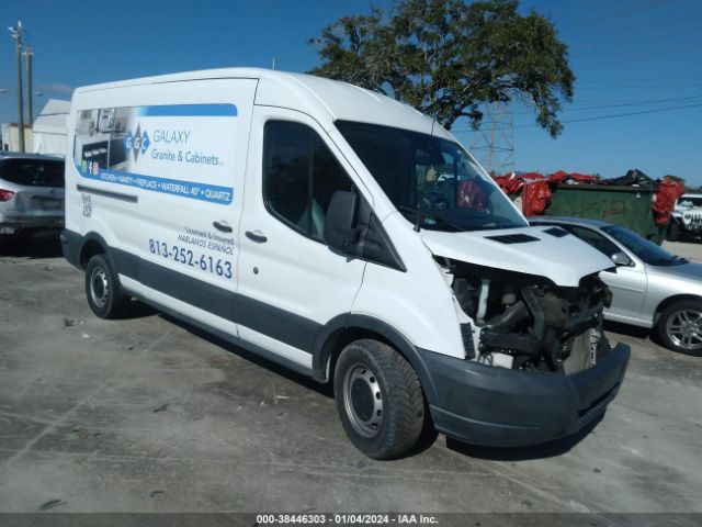 FORD TRANSIT-250 2017 1ftyr2cm8hka33623